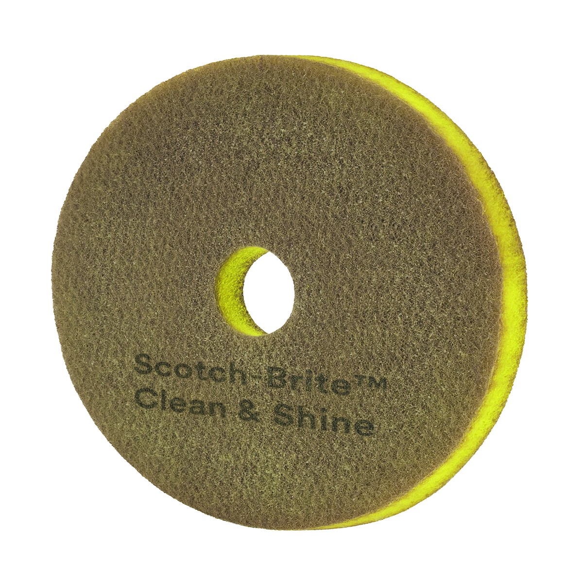 3M Disco Clean & Shine Scotch-Brite™